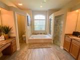 2041 Gold Dust Court - Photo 47