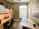 2041 Gold Dust Court - Photo 62