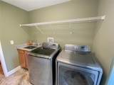 2041 Gold Dust Court - Photo 63