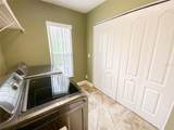 2041 Gold Dust Court - Photo 65