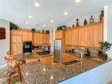 2041 Gold Dust Court - Photo 9