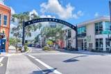 2700 Bayshore Boulevard - Photo 57