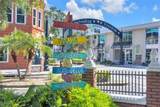 2700 Bayshore Boulevard - Photo 58