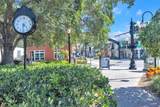 2700 Bayshore Boulevard - Photo 59
