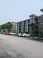 2901 48TH Avenue - Photo 1