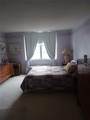 2901 48TH Avenue - Photo 10