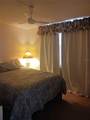 2901 48TH Avenue - Photo 11