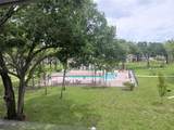 2901 48TH Avenue - Photo 12