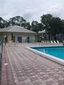 2901 48TH Avenue - Photo 13