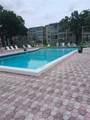 2901 48TH Avenue - Photo 14