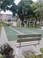 2901 48TH Avenue - Photo 18
