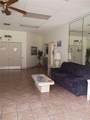 2901 48TH Avenue - Photo 20