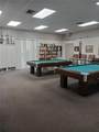 2901 48TH Avenue - Photo 21