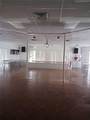 2901 48TH Avenue - Photo 22