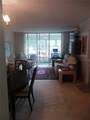 2901 48TH Avenue - Photo 23