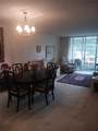 2901 48TH Avenue - Photo 24