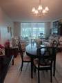 2901 48TH Avenue - Photo 25