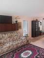 2901 48TH Avenue - Photo 26