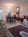 2901 48TH Avenue - Photo 27
