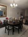 2901 48TH Avenue - Photo 28