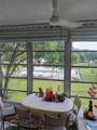 2901 48TH Avenue - Photo 6