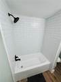 5654 12TH Street - Photo 10