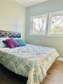 5654 12TH Street - Photo 11