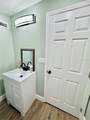 5654 12TH Street - Photo 12