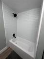 5654 12TH Street - Photo 9