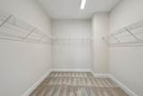 10320 Longmeadow Avenue - Photo 10