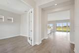 10320 Longmeadow Avenue - Photo 11