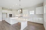 10320 Longmeadow Avenue - Photo 12