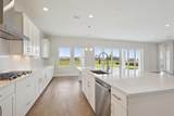 10320 Longmeadow Avenue - Photo 13