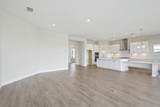 10320 Longmeadow Avenue - Photo 15