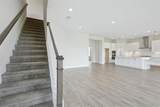 10320 Longmeadow Avenue - Photo 16