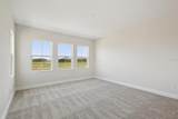 10320 Longmeadow Avenue - Photo 17