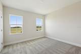 10320 Longmeadow Avenue - Photo 18