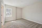 10320 Longmeadow Avenue - Photo 19