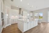 10320 Longmeadow Avenue - Photo 2