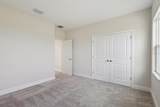 10320 Longmeadow Avenue - Photo 20
