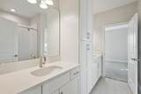 10320 Longmeadow Avenue - Photo 21