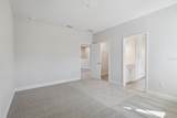 10320 Longmeadow Avenue - Photo 22