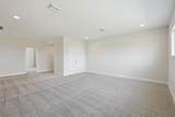 10320 Longmeadow Avenue - Photo 23