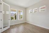 10320 Longmeadow Avenue - Photo 24