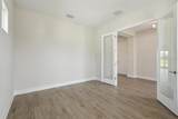 10320 Longmeadow Avenue - Photo 25