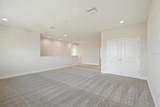 10320 Longmeadow Avenue - Photo 26