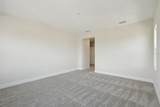 10320 Longmeadow Avenue - Photo 27