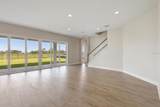 10320 Longmeadow Avenue - Photo 3