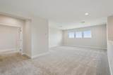 10320 Longmeadow Avenue - Photo 4