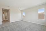 10320 Longmeadow Avenue - Photo 5